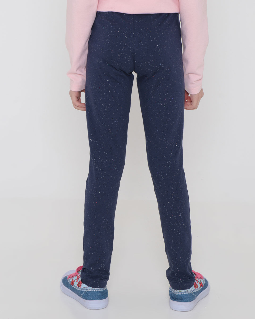 Legging-03240148-Unicorn-F-410---Marinho