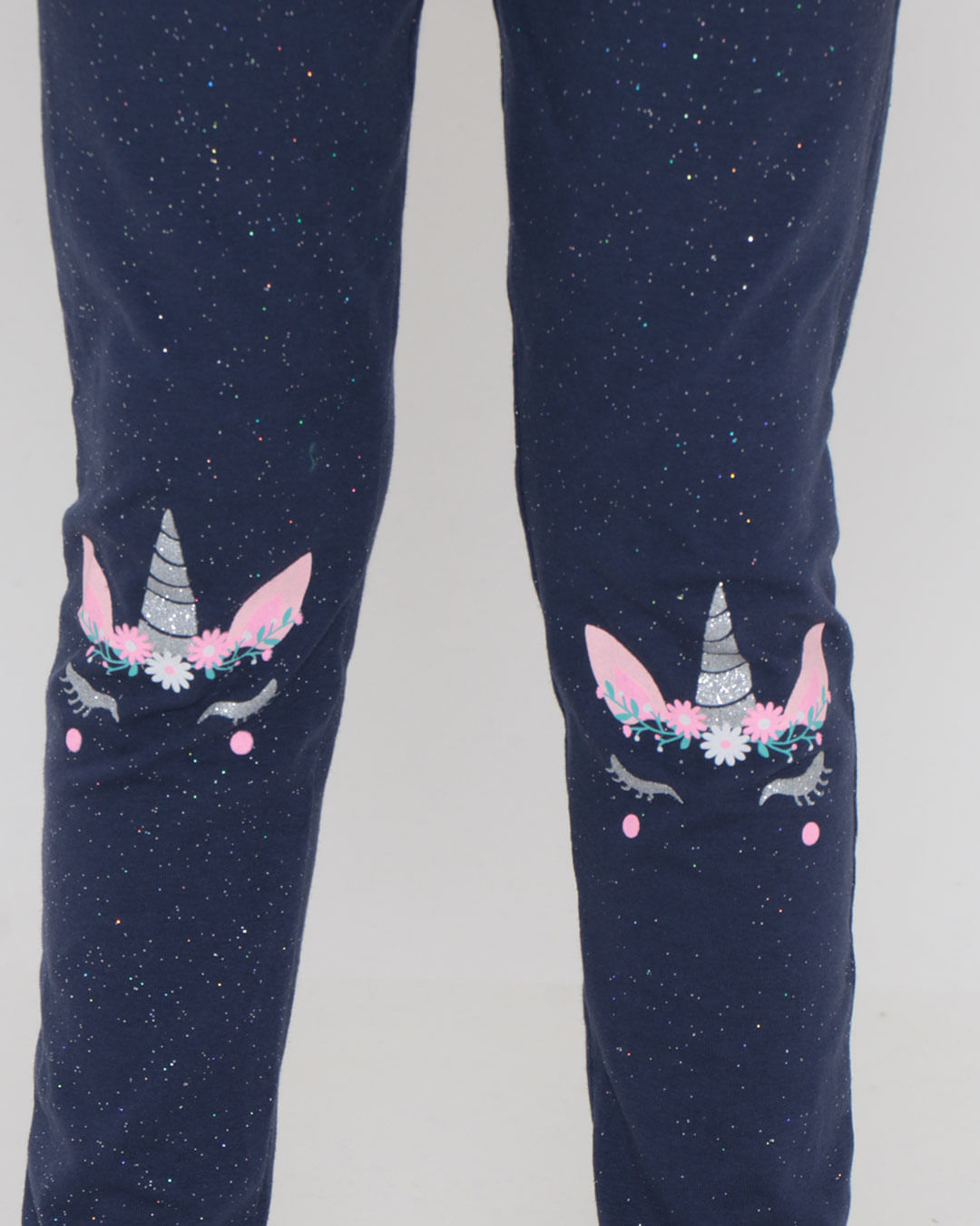 Legging-03240148-Unicorn-F-410---Marinho