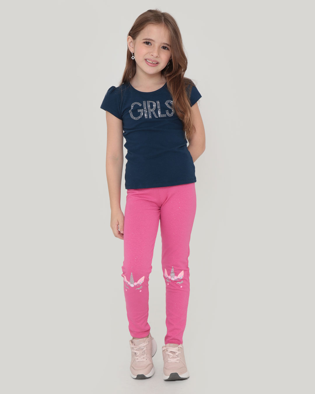 Legging-03240148-Unicorn-F-410---Rosa-Medio