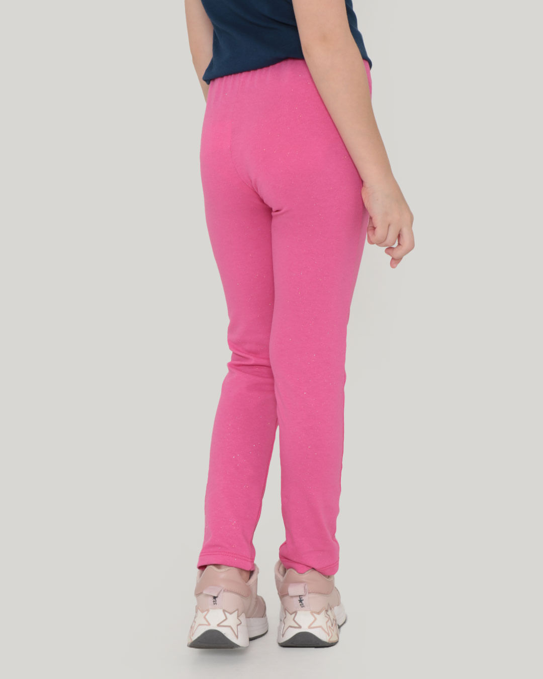 Legging-03240148-Unicorn-F-410---Rosa-Medio