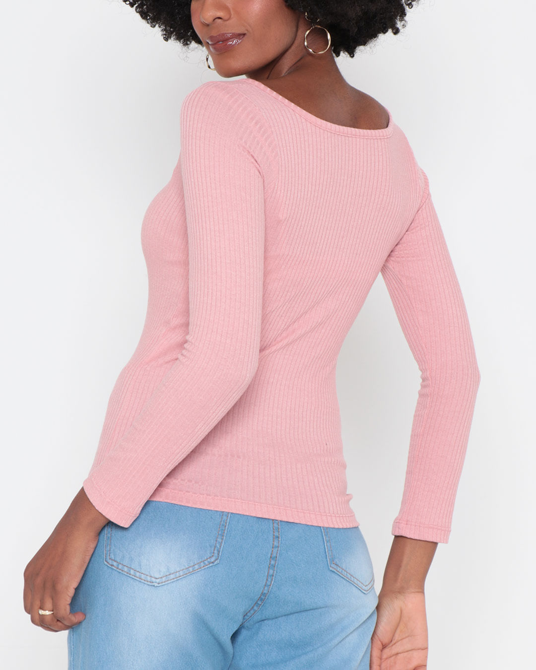 Blusa-Ml-Canelada-Det-Busto-22378---Rosa-Claro