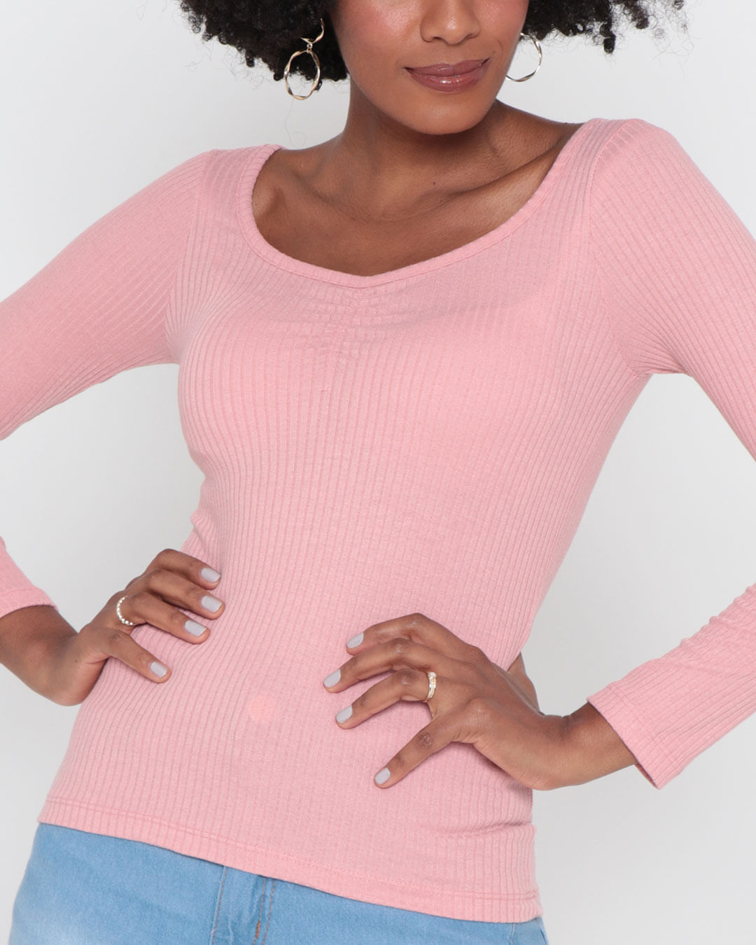 Blusa-Ml-Canelada-Det-Busto-22378---Rosa-Claro