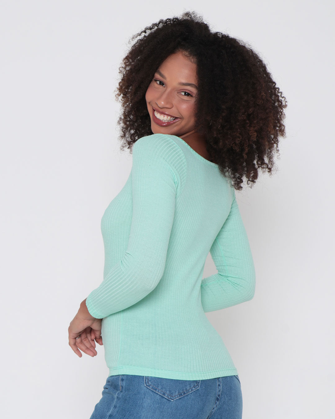 Blusa-Ml-Canelada-Det-Busto-22378---Verde-Claro