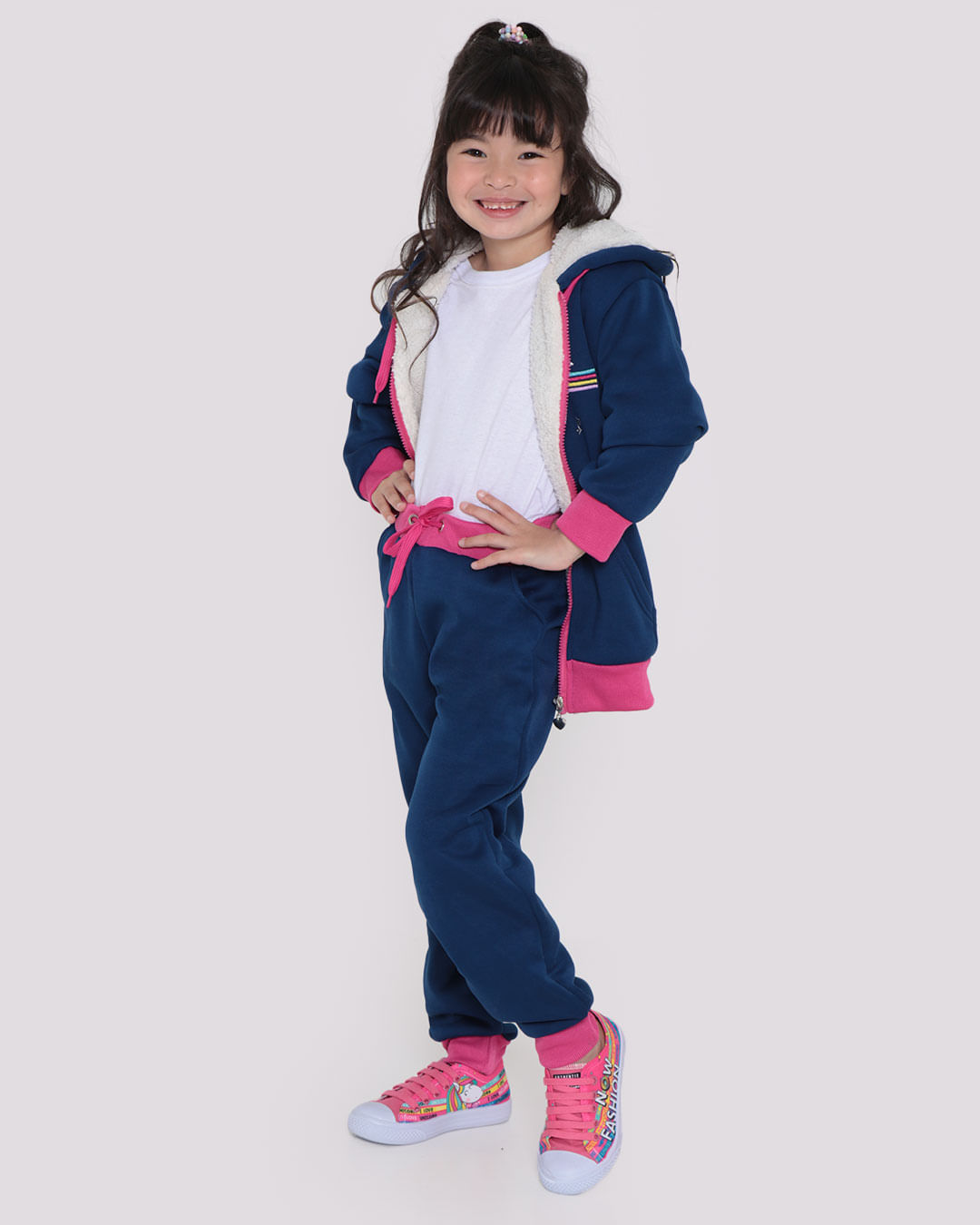 Conjunto-Sfg2203-Pelo-F-48---Marinho
