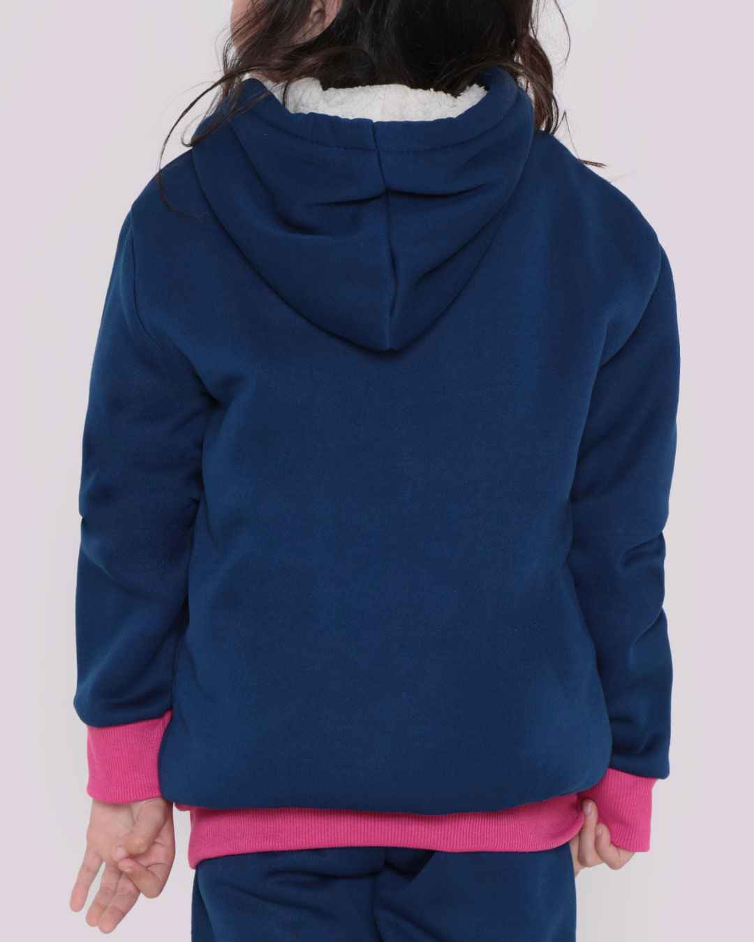 Conjunto-Sfg2203-Pelo-F-48---Marinho
