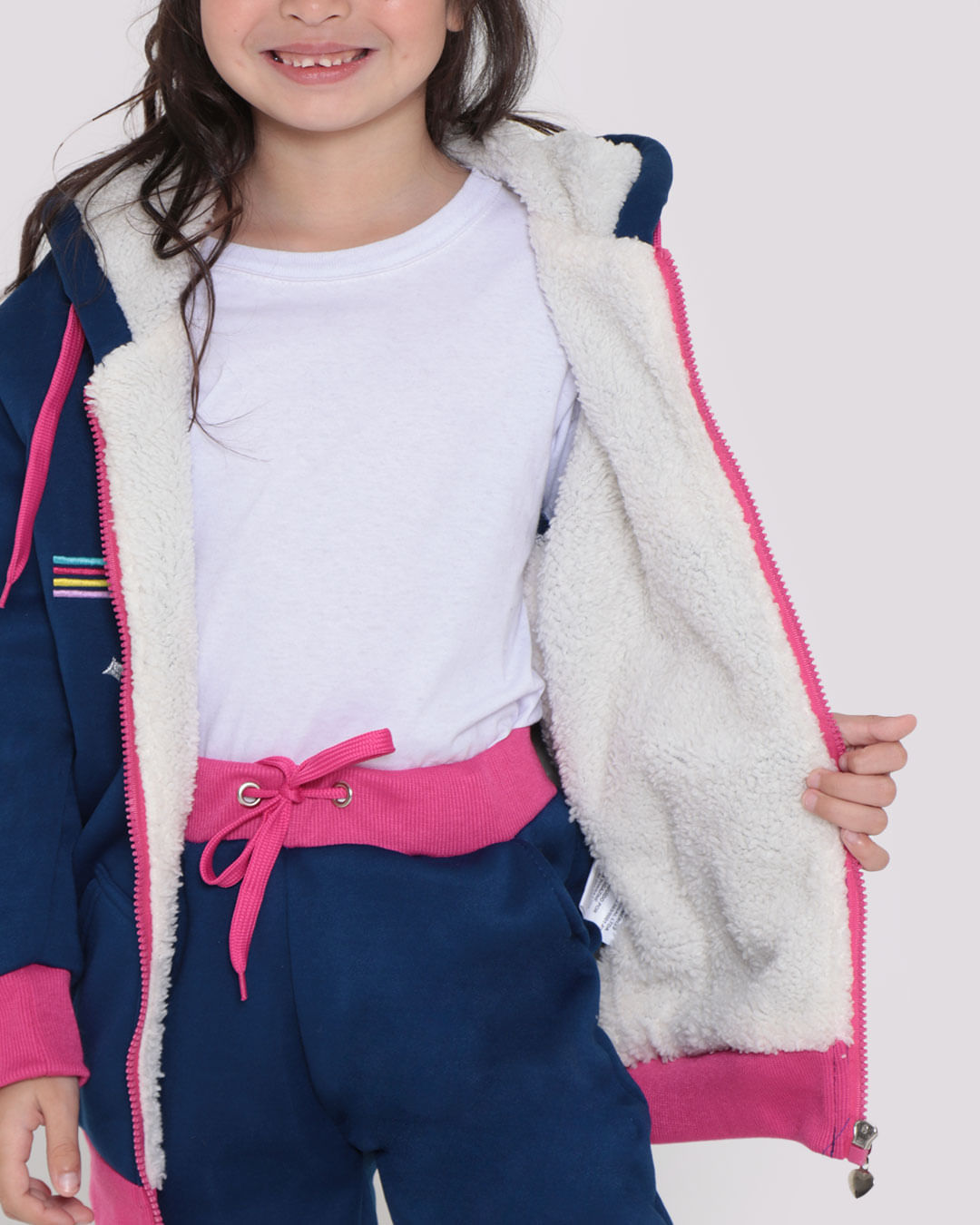 Conjunto-Sfg2203-Pelo-F-48---Marinho