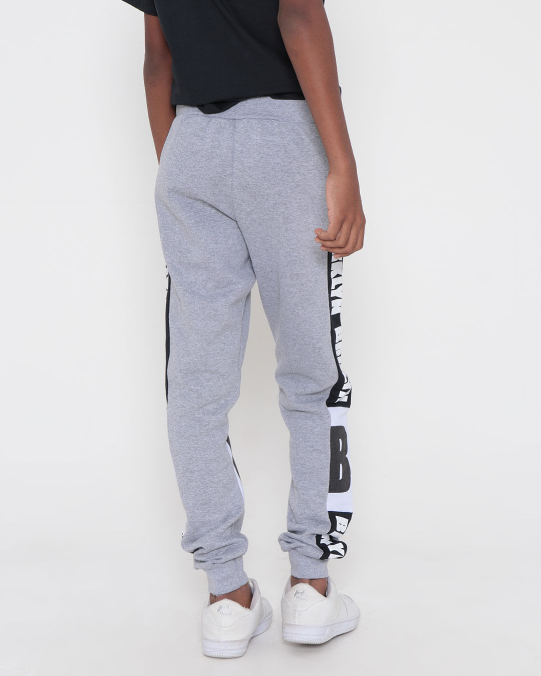 Calca-3240011-Mol-M-1016-Street---Cinza-Claro