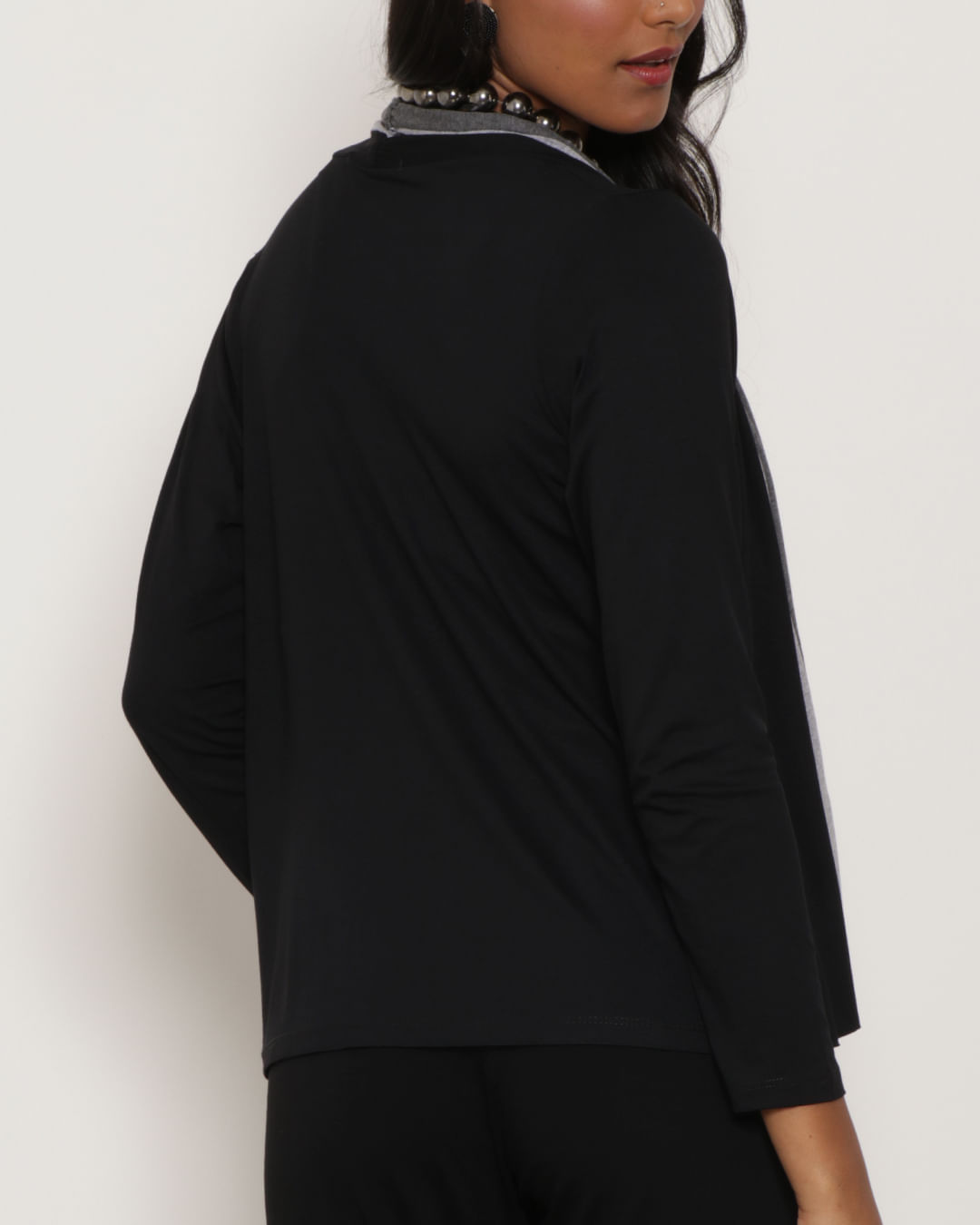 Capa-Il580-Malha-Bicolor---Preto