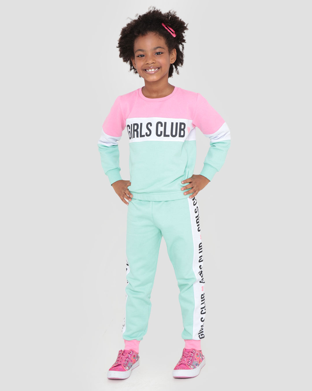 Blusa-Mol-03240131-Girls-F-410---Rosa-Claro