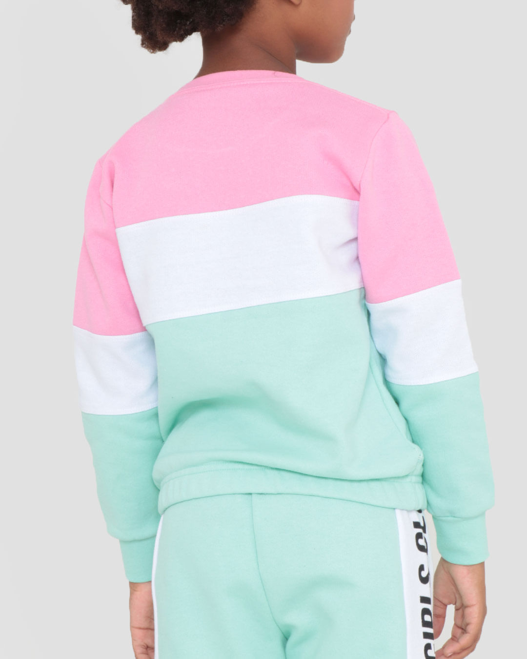 Blusa-Mol-03240131-Girls-F-410---Rosa-Claro