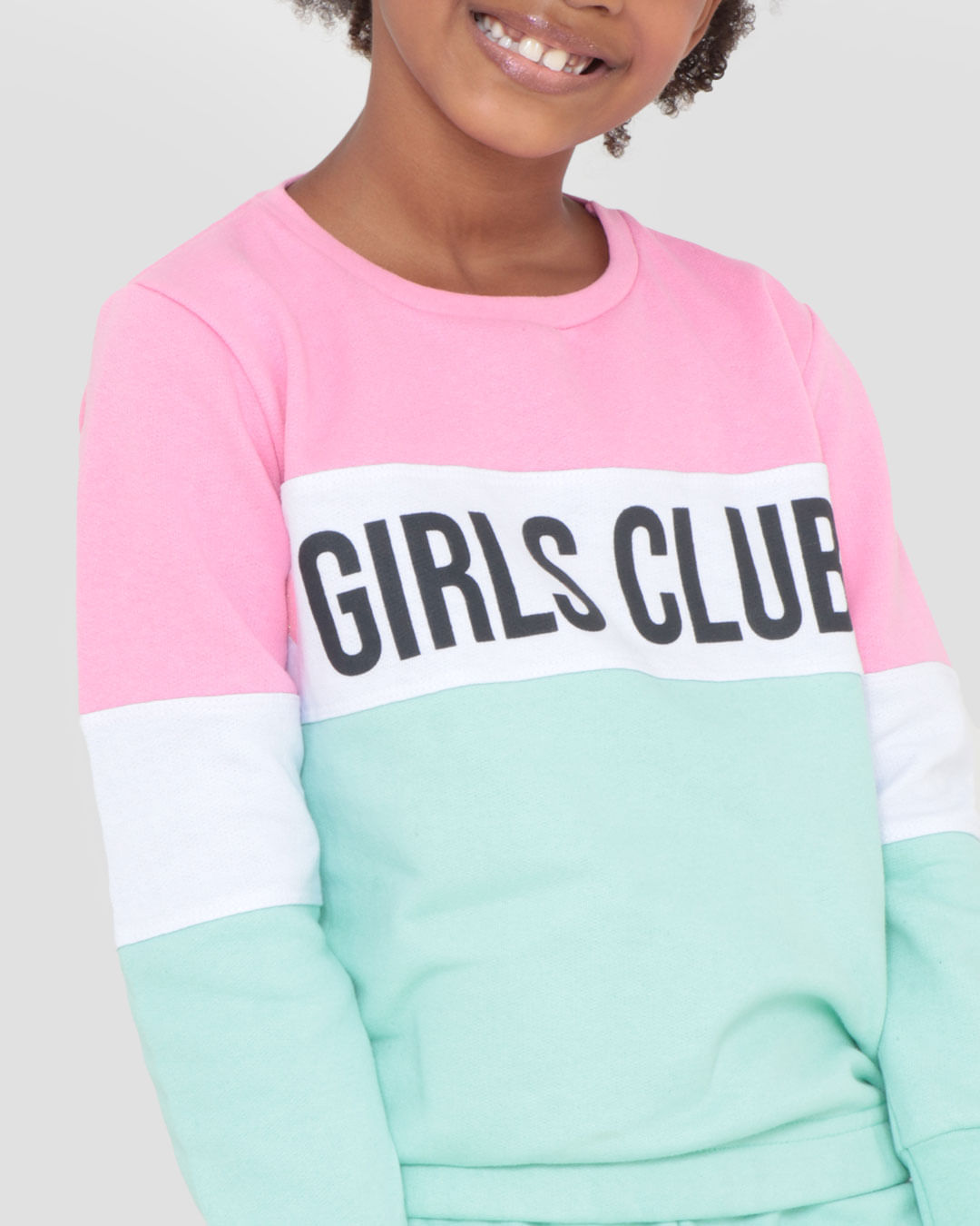 Blusa-Mol-03240131-Girls-F-410---Rosa-Claro