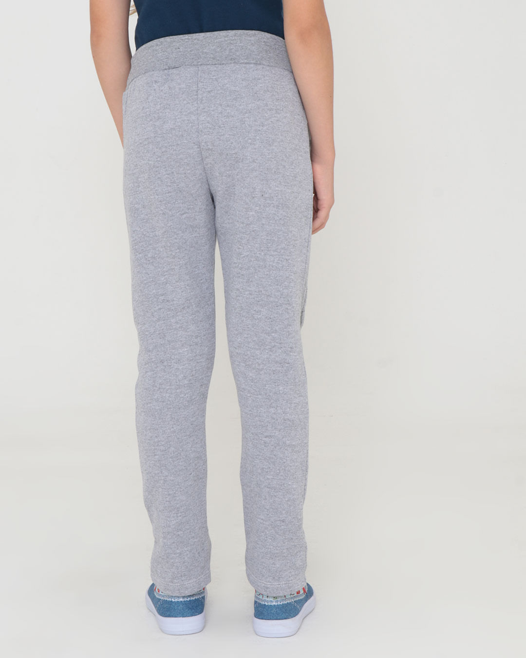 Calca-Mol-03240149-Babados-F-410---Cinza-Claro