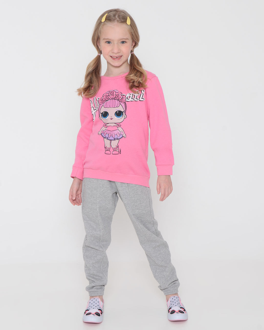 Blusao-Moletom-Gc-Ch30174-F-412---Rosa-Claro