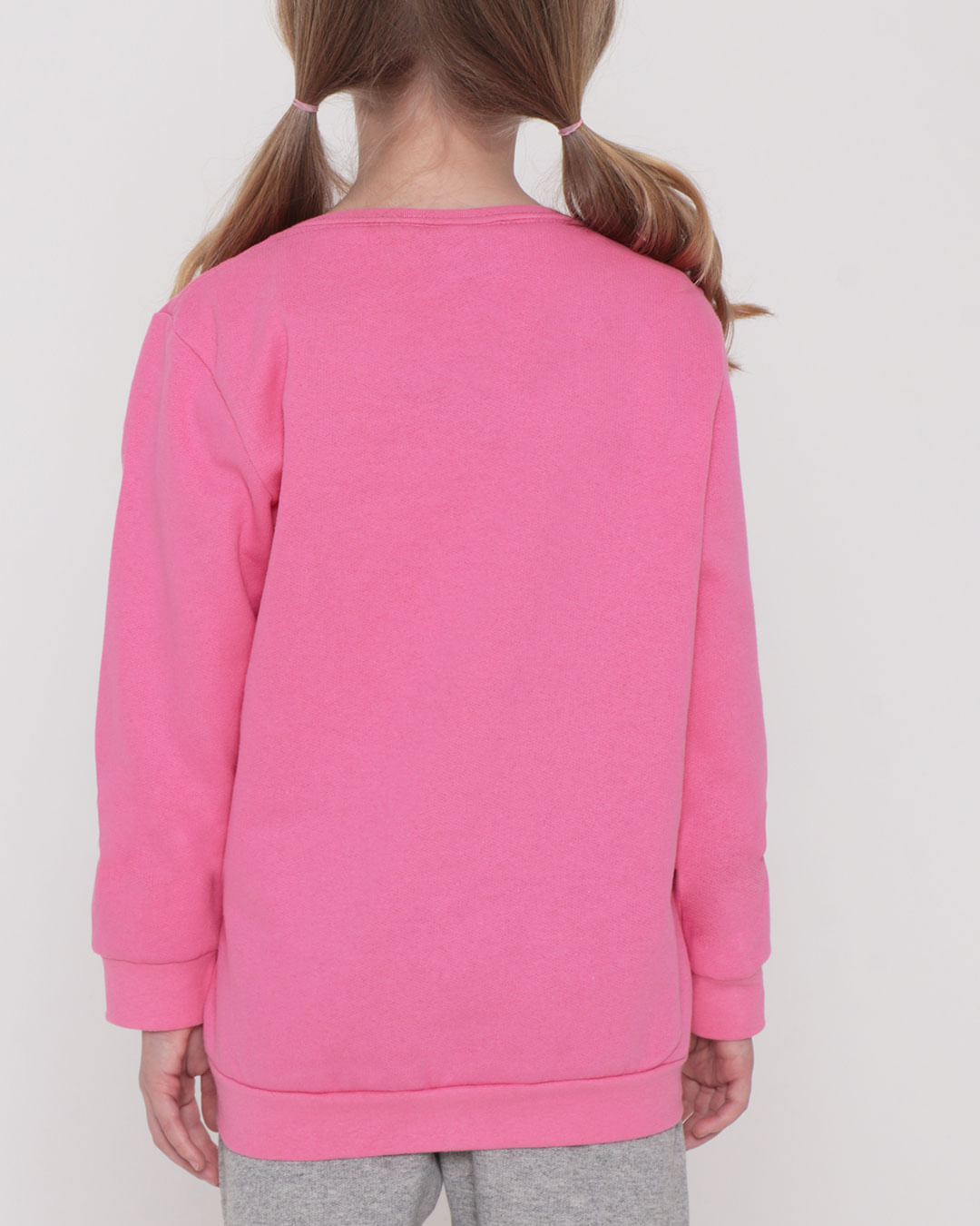 Blusao-Moletom-Gc-Ch30174-F-412---Rosa-Claro