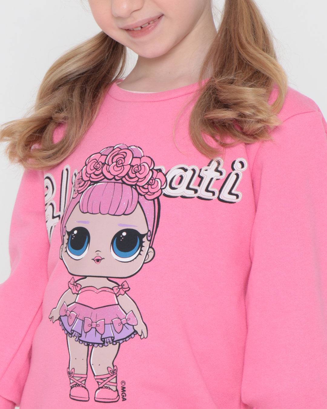 Blusao-Moletom-Gc-Ch30174-F-412---Rosa-Claro