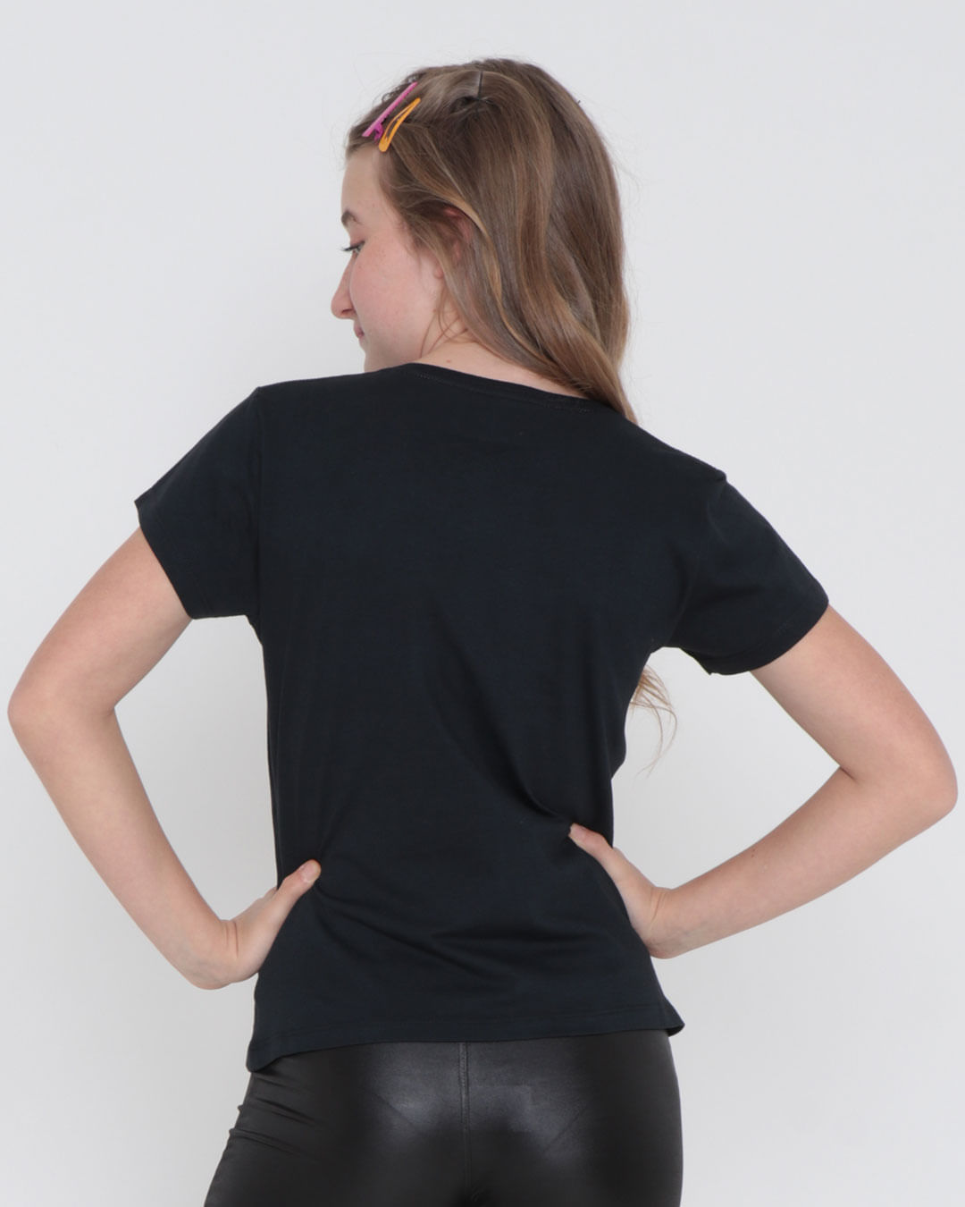 Blusa-03240306-Mc-Anime-F-1016---Preto
