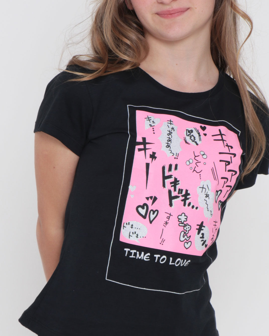 Blusa-03240306-Mc-Anime-F-1016---Preto