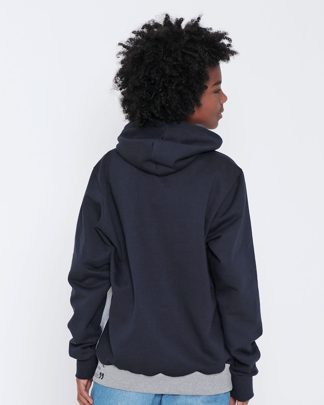 Blusa-34070133-Mol-Fc-Cp-M1016---Marinho