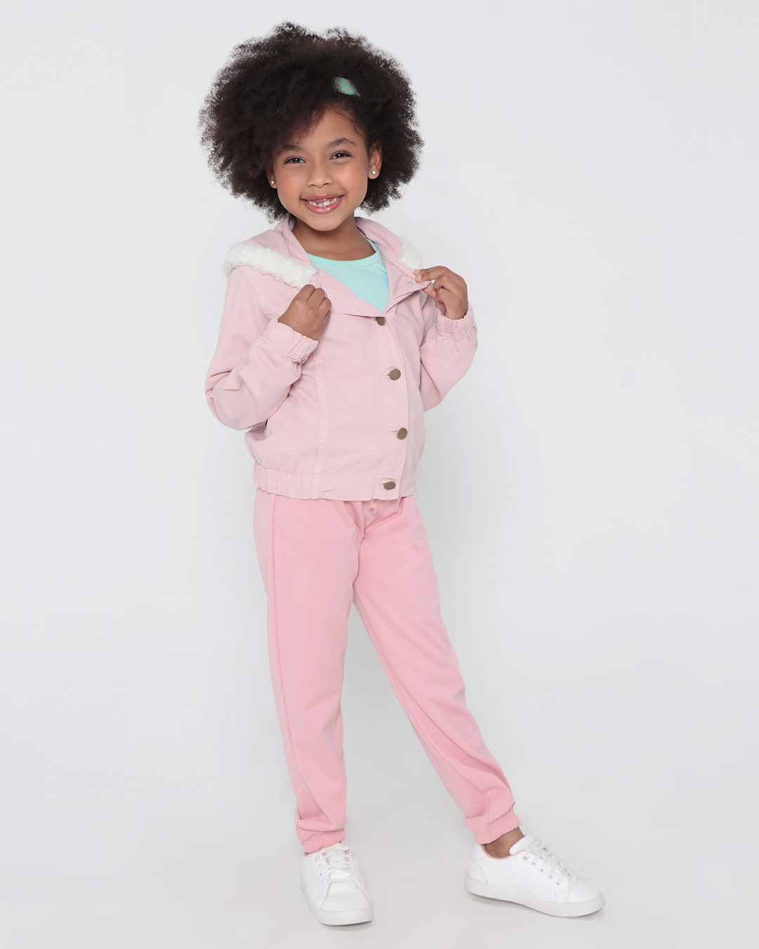 Jaqueta-Rose-Pelo-980353-F-48---Rosa-Claro