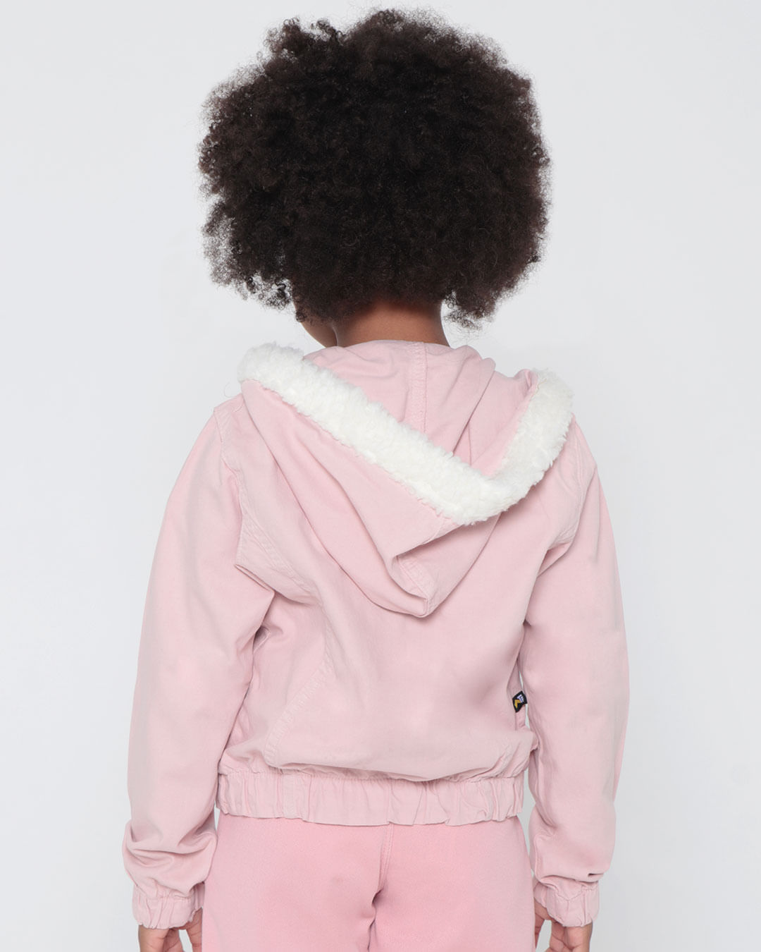 Jaqueta-Rose-Pelo-980353-F-48---Rosa-Claro