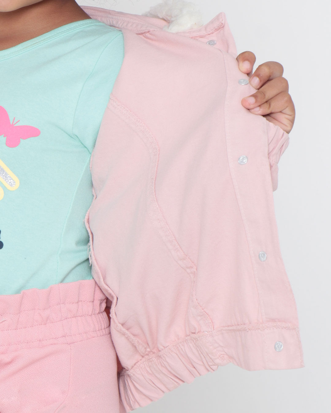 Jaqueta-Rose-Pelo-980353-F-48---Rosa-Claro