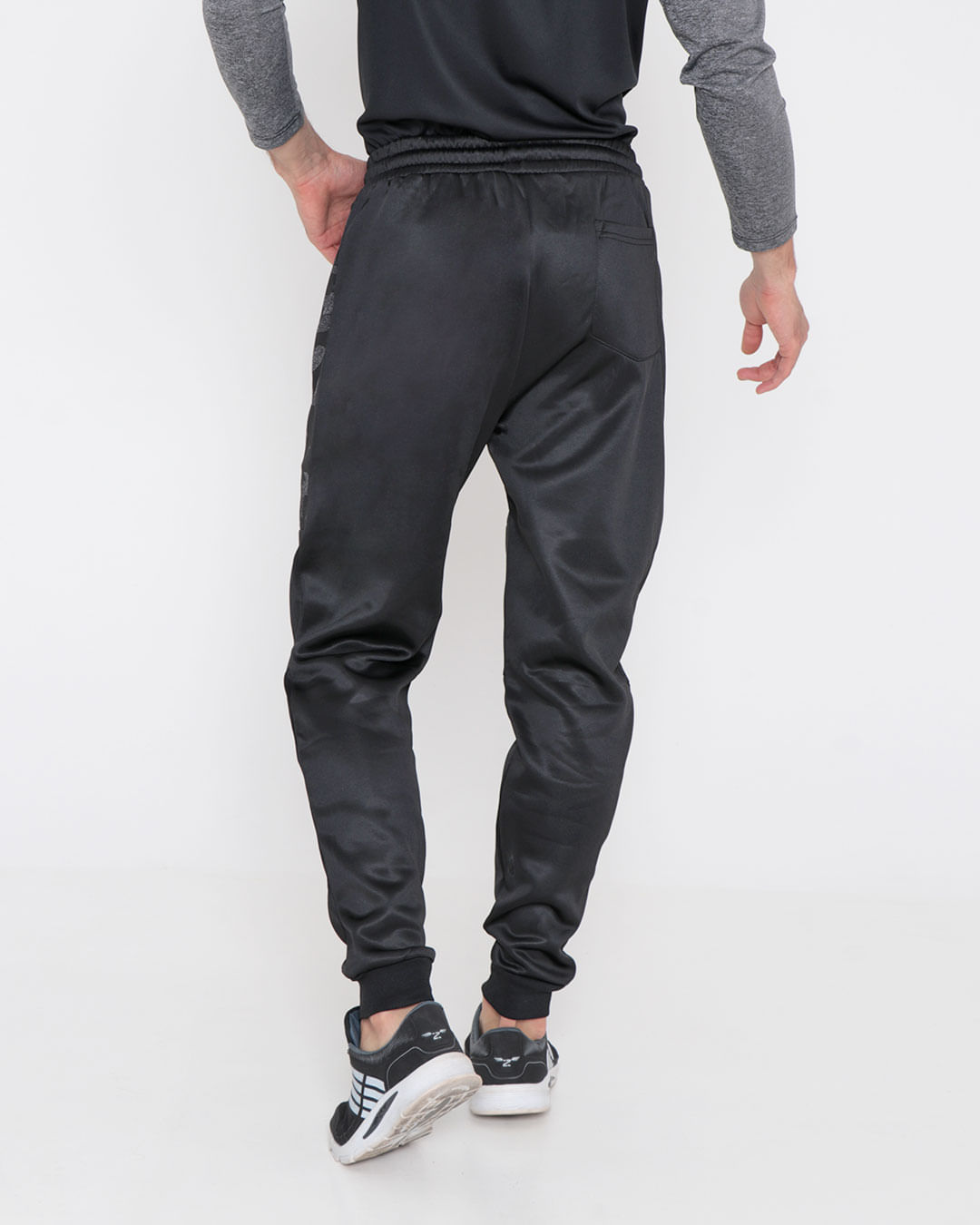 Calca-Masc-Esp-7w22me006---Preto