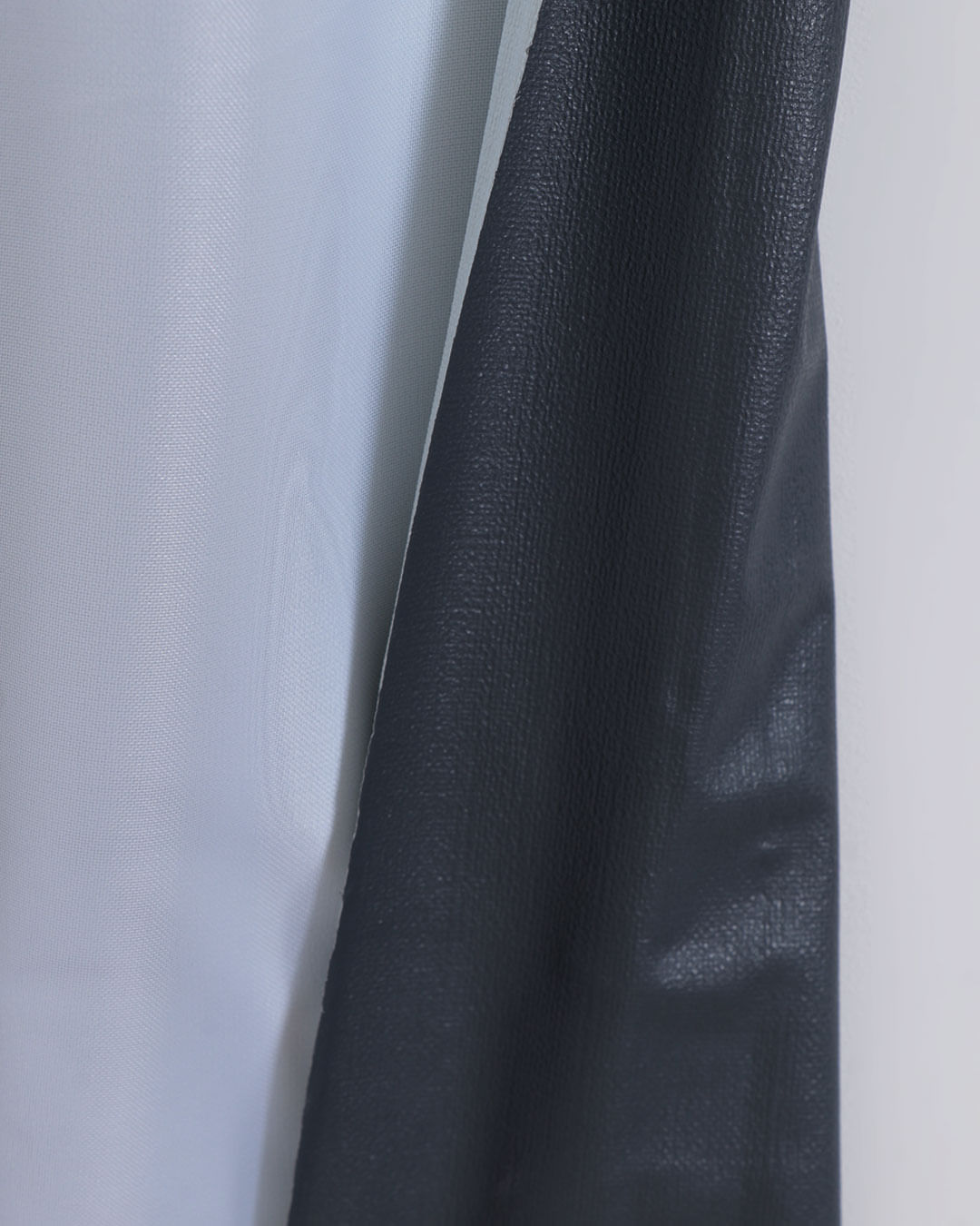 Cort-Prat-360x250-Ls-Slbranco---Branco