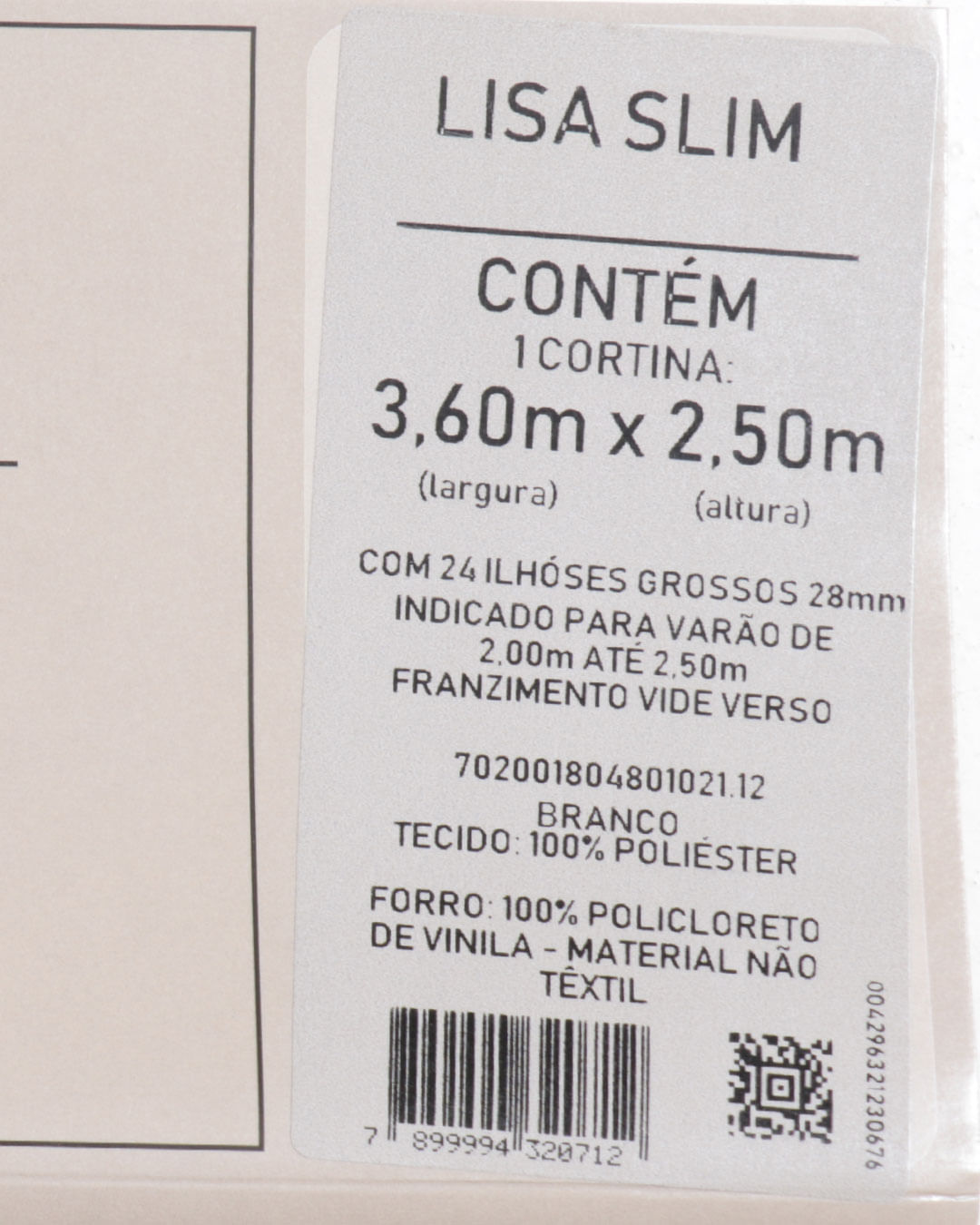 Cort-Prat-360x250-Ls-Slbranco---Branco