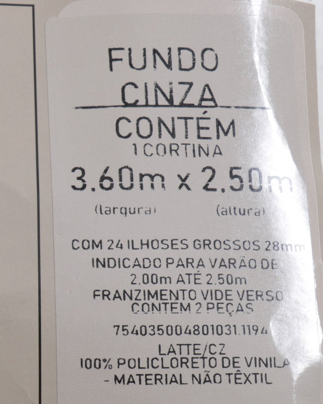 Cort-Corta-Luz-360x250-Ilhlattcz---Cinza-Claro