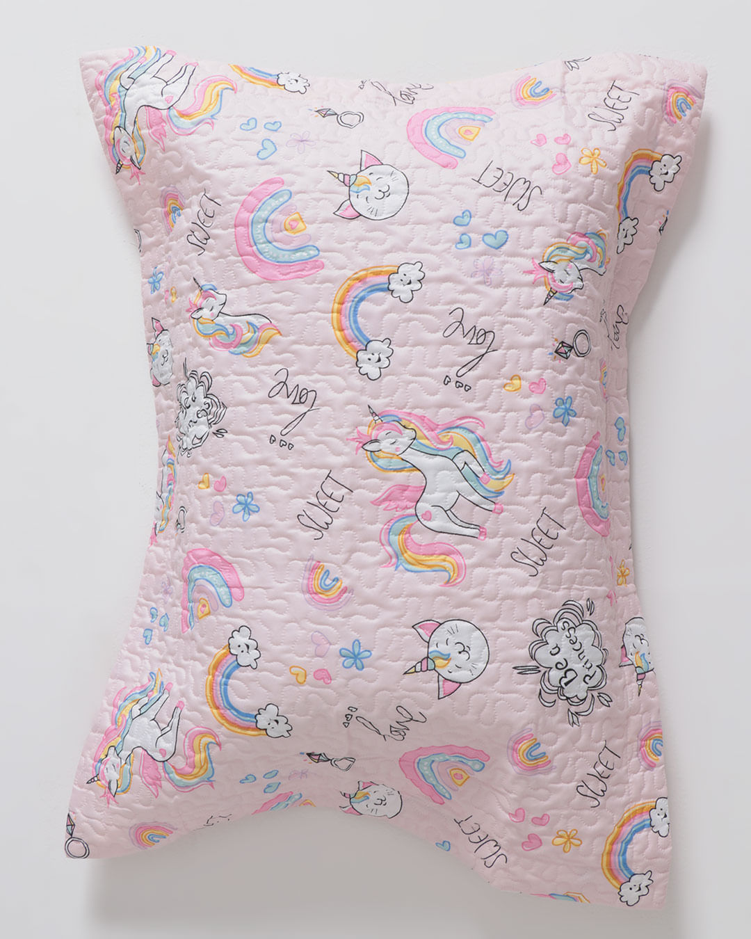 Porta-Trav-Unicornio-Sweet-Rosa---Rosa-Claro