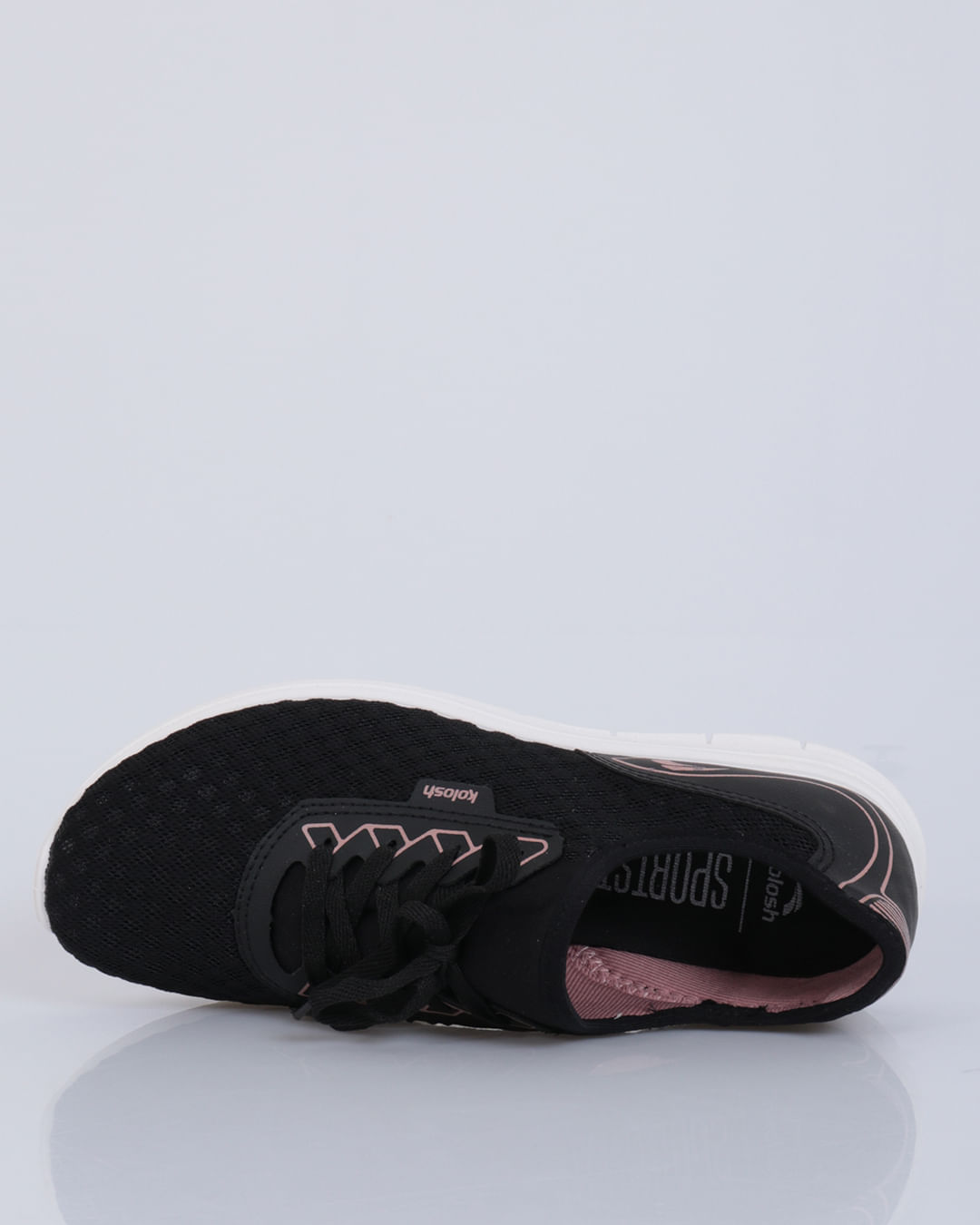 Ten-Esp-K7011-0001-Pretorose---Preto