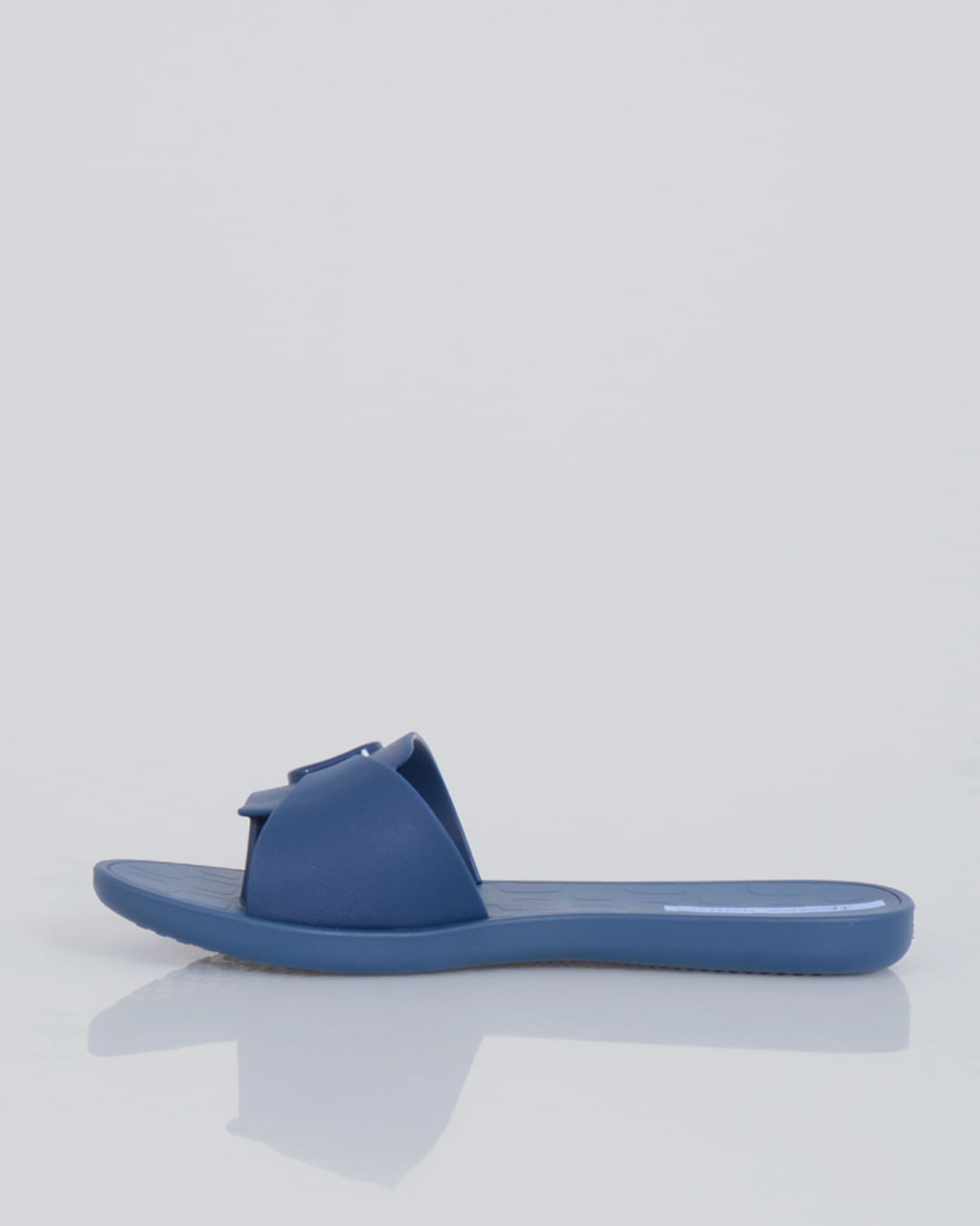 Chi-Fem-26654-Ag921-Azul-Clip---Azul-Escuro
