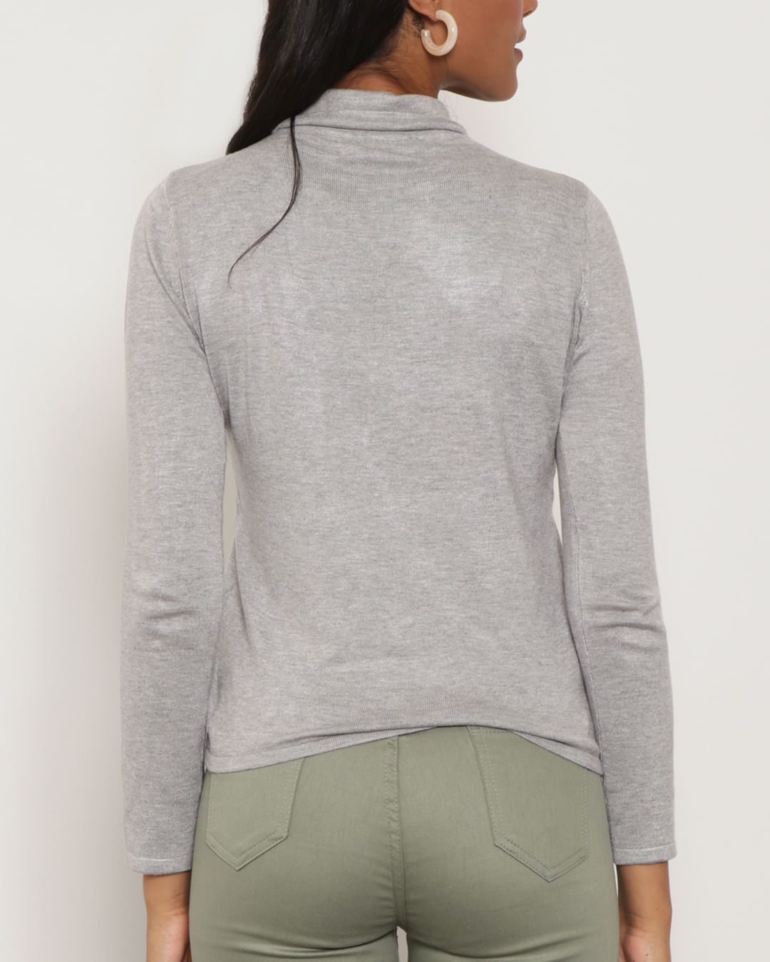 Sueter-G-Alta-Contempo-Fem-Amos02---Cinza-Claro