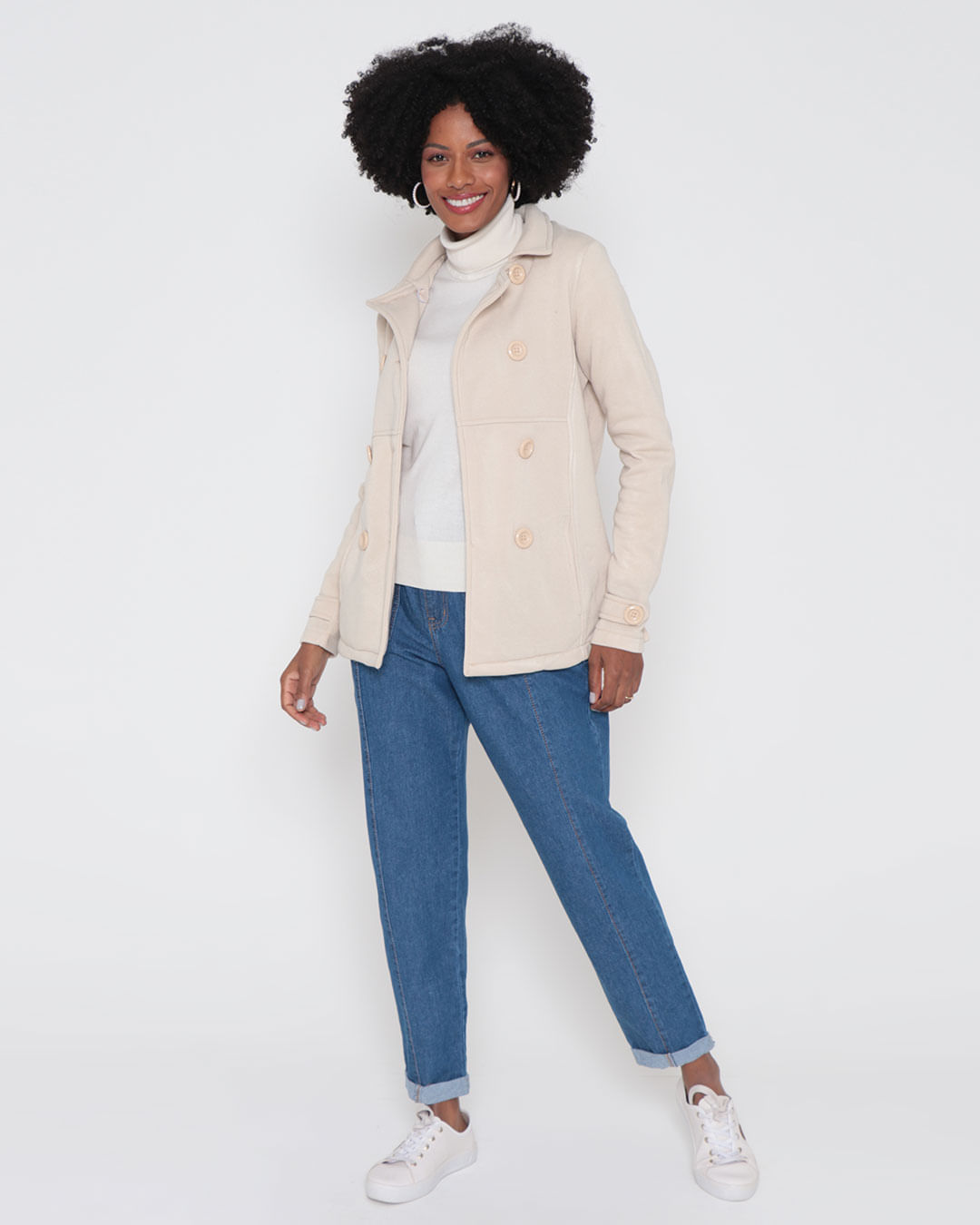Parka-Mol-Fem-Contemp-Pk001a---Bege-Claro