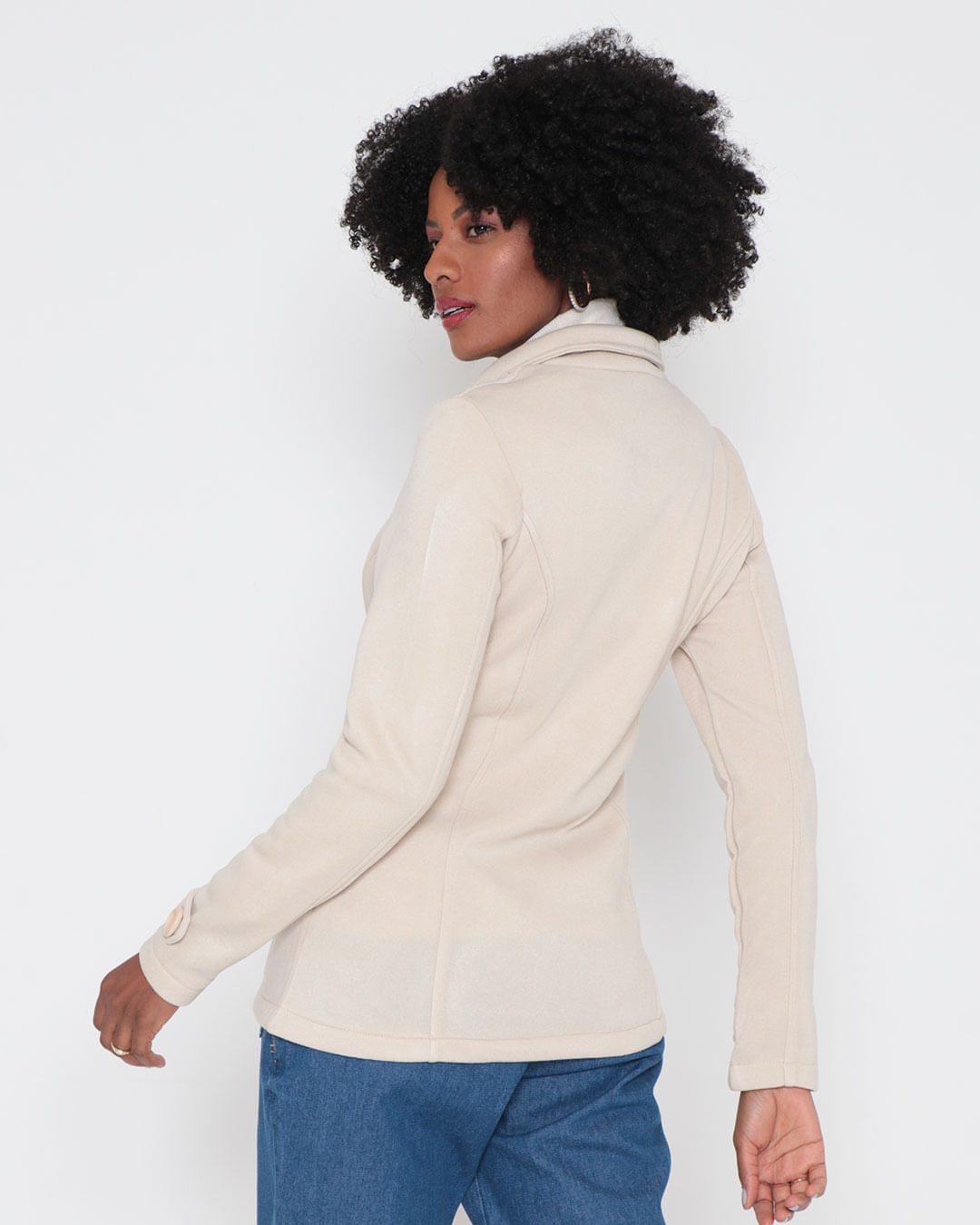 Parka-Mol-Fem-Contemp-Pk001a---Bege-Claro