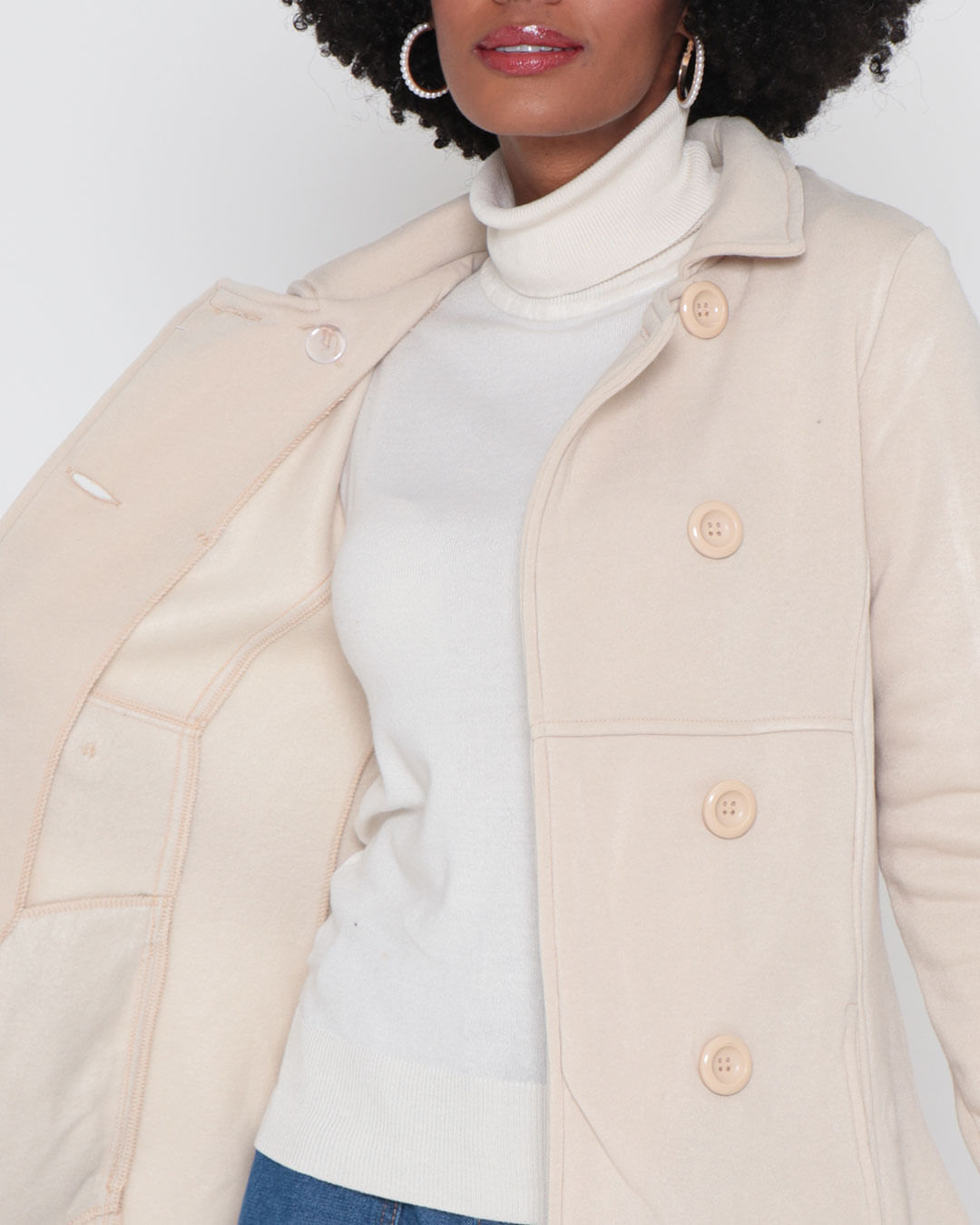 Parka-Mol-Fem-Contemp-Pk001a---Bege-Claro