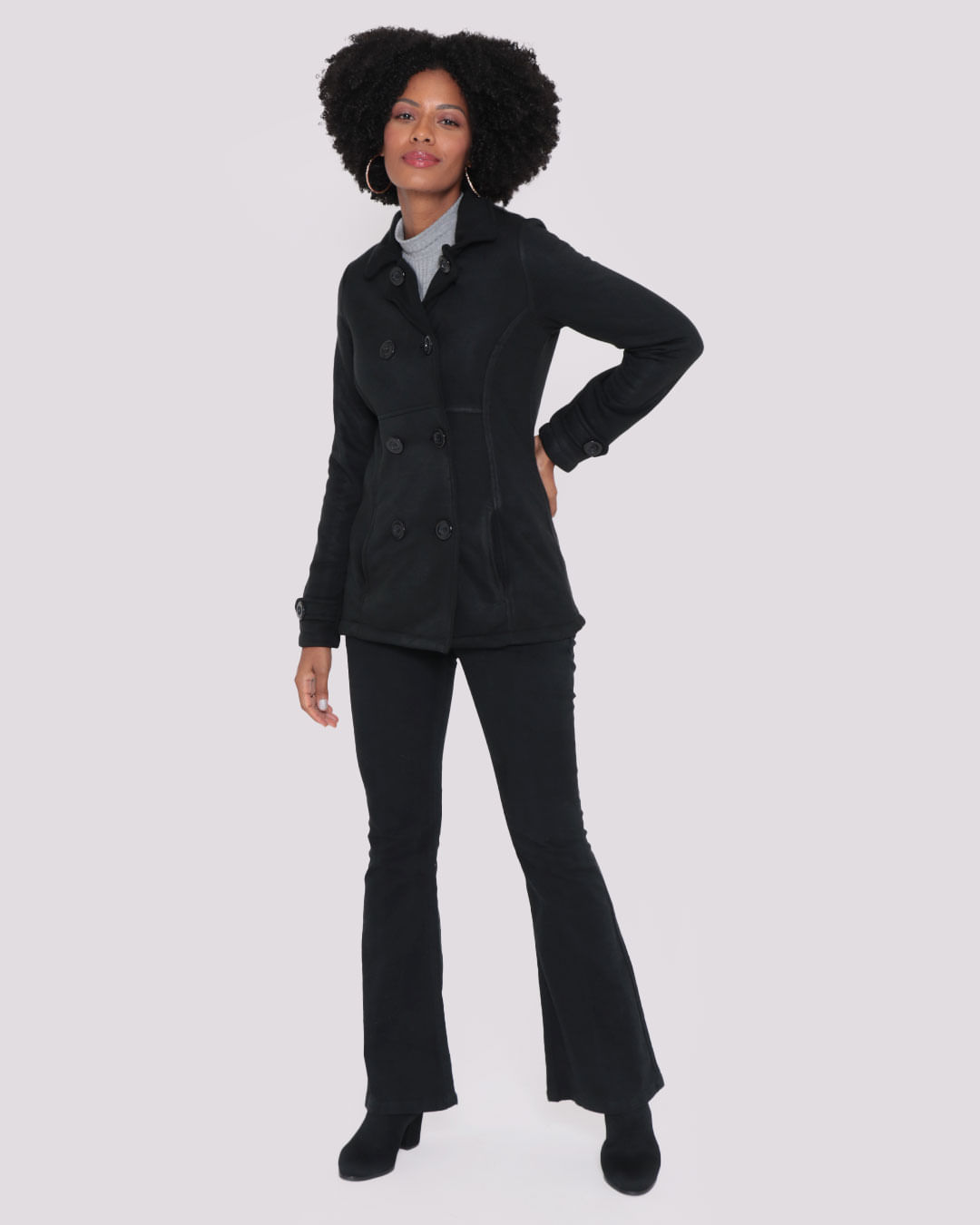 Parka-Mol-Fem-Contemp-Pk001a---Preto