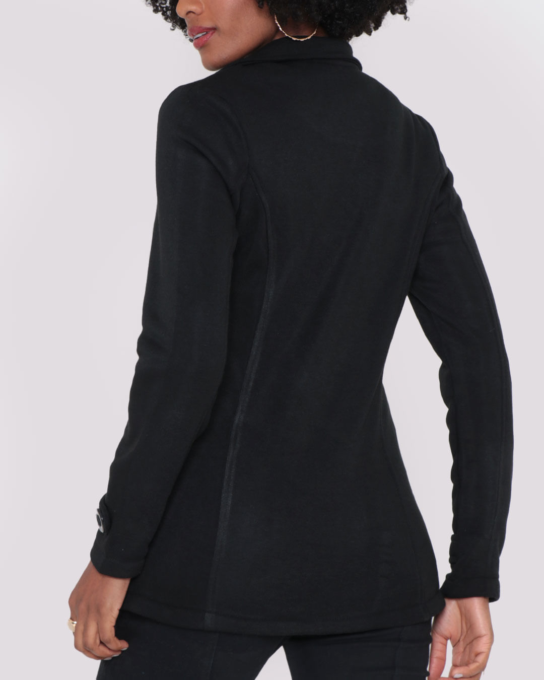 Parka-Mol-Fem-Contemp-Pk001a---Preto