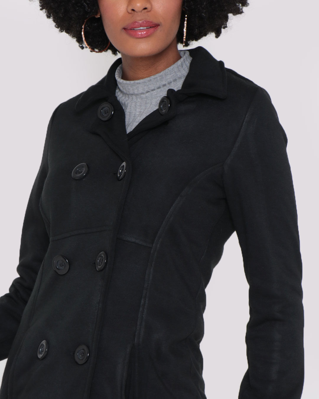 Parka-Mol-Fem-Contemp-Pk001a---Preto