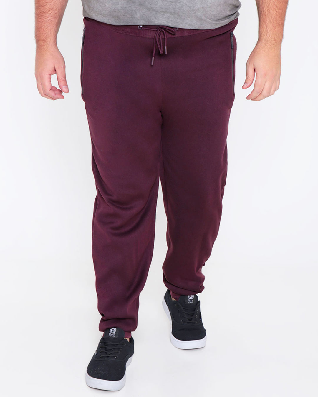 Calca-Jp01-Jogger-Ziper-Uva-Plus---Roxo