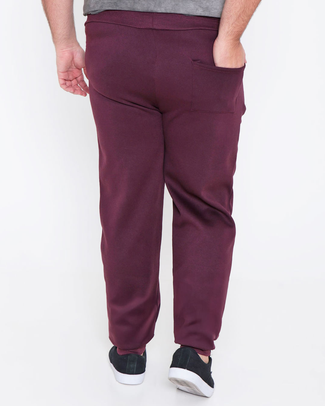 Calca-Jp01-Jogger-Ziper-Uva-Plus---Roxo