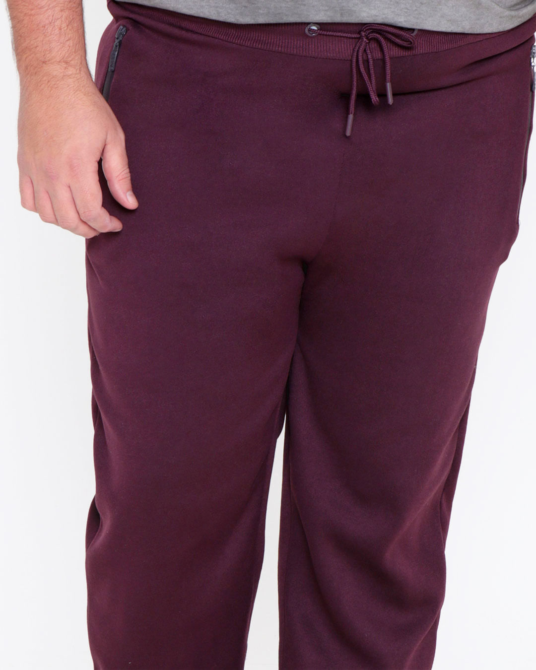 Calca-Jp01-Jogger-Ziper-Uva-Plus---Roxo