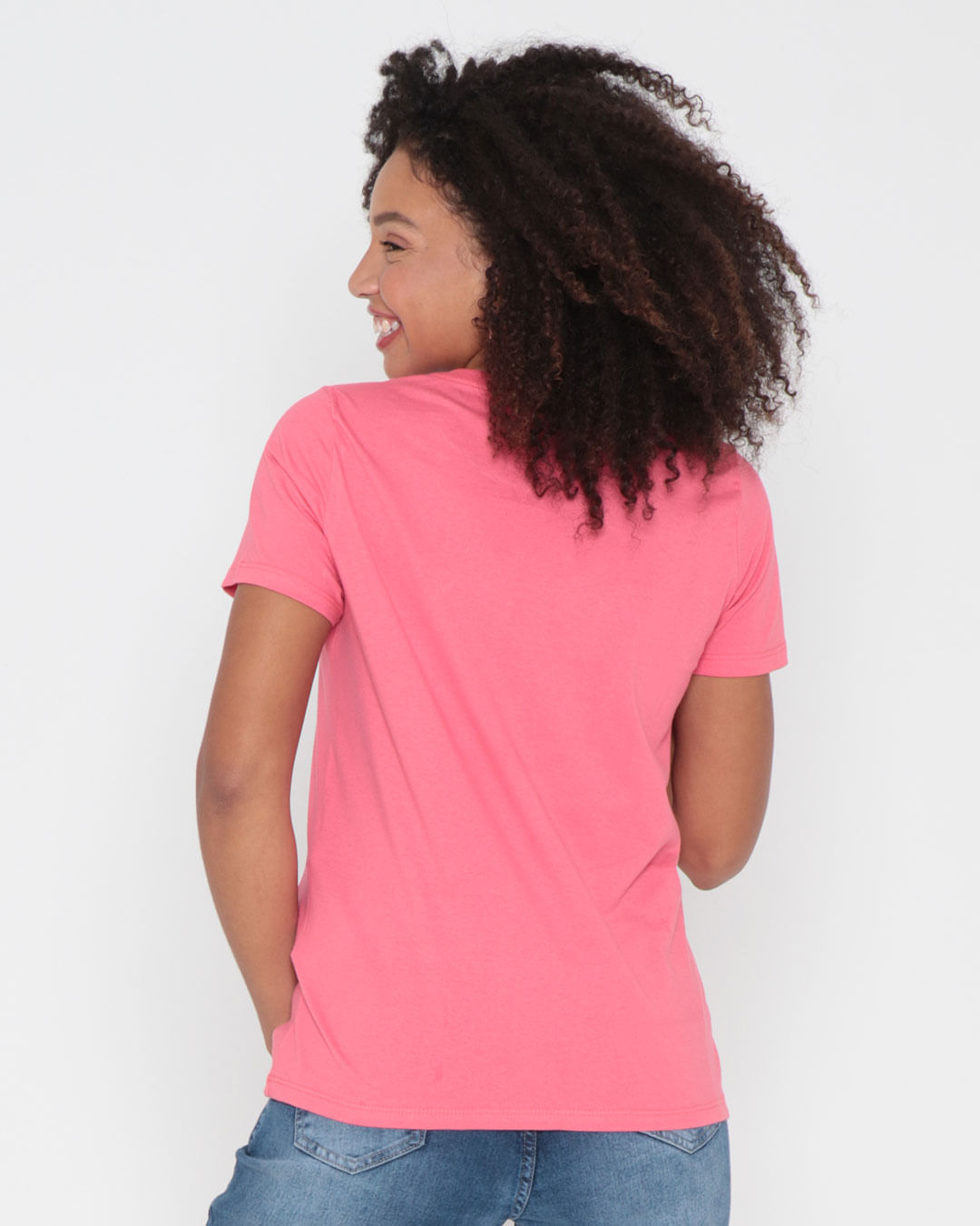 Camiseta-Rick-Morty----30150001---Rosa-Medio