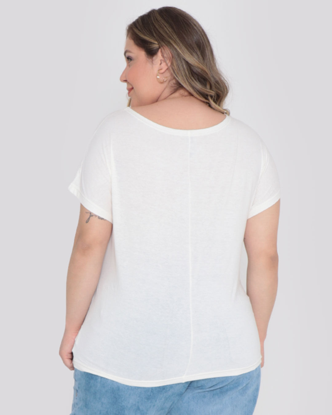 Blusa-Estampada-Off-Mesa---Off-White