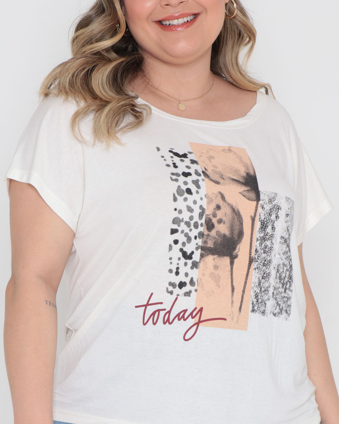 Blusa-Estampada-Off-Mesa---Off-White