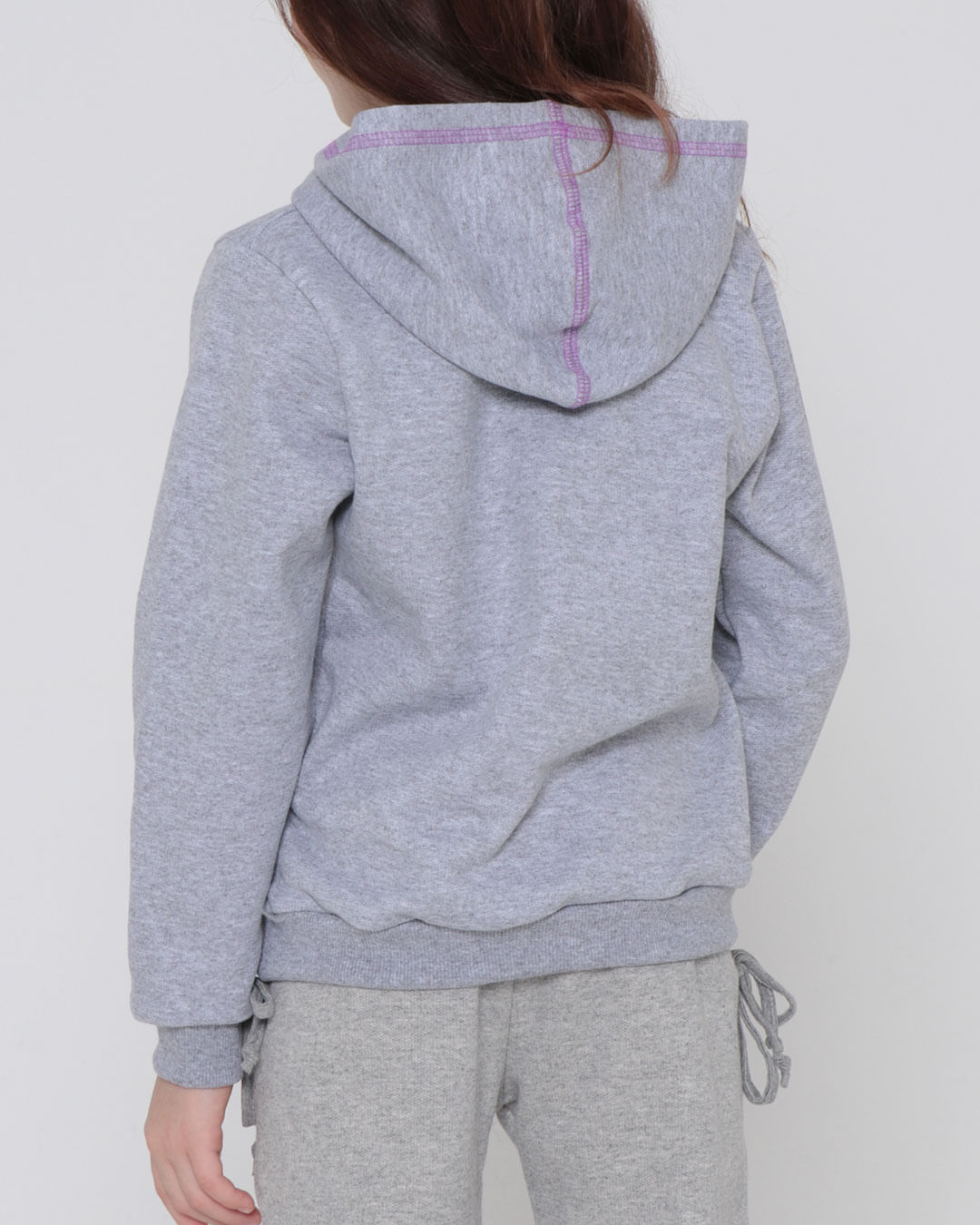Blusao-Mol-100576t-Cp-Stitch-F-410---Cinza-Claro