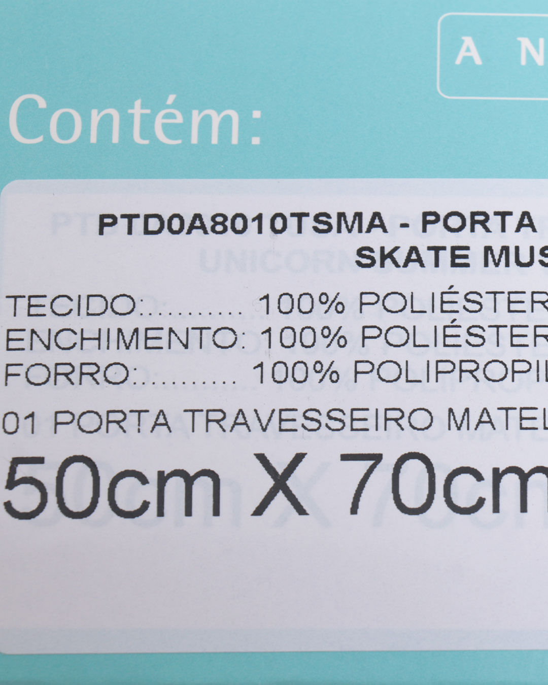 Porta-Trav-Skate-Music-Azul---Branco-Outros