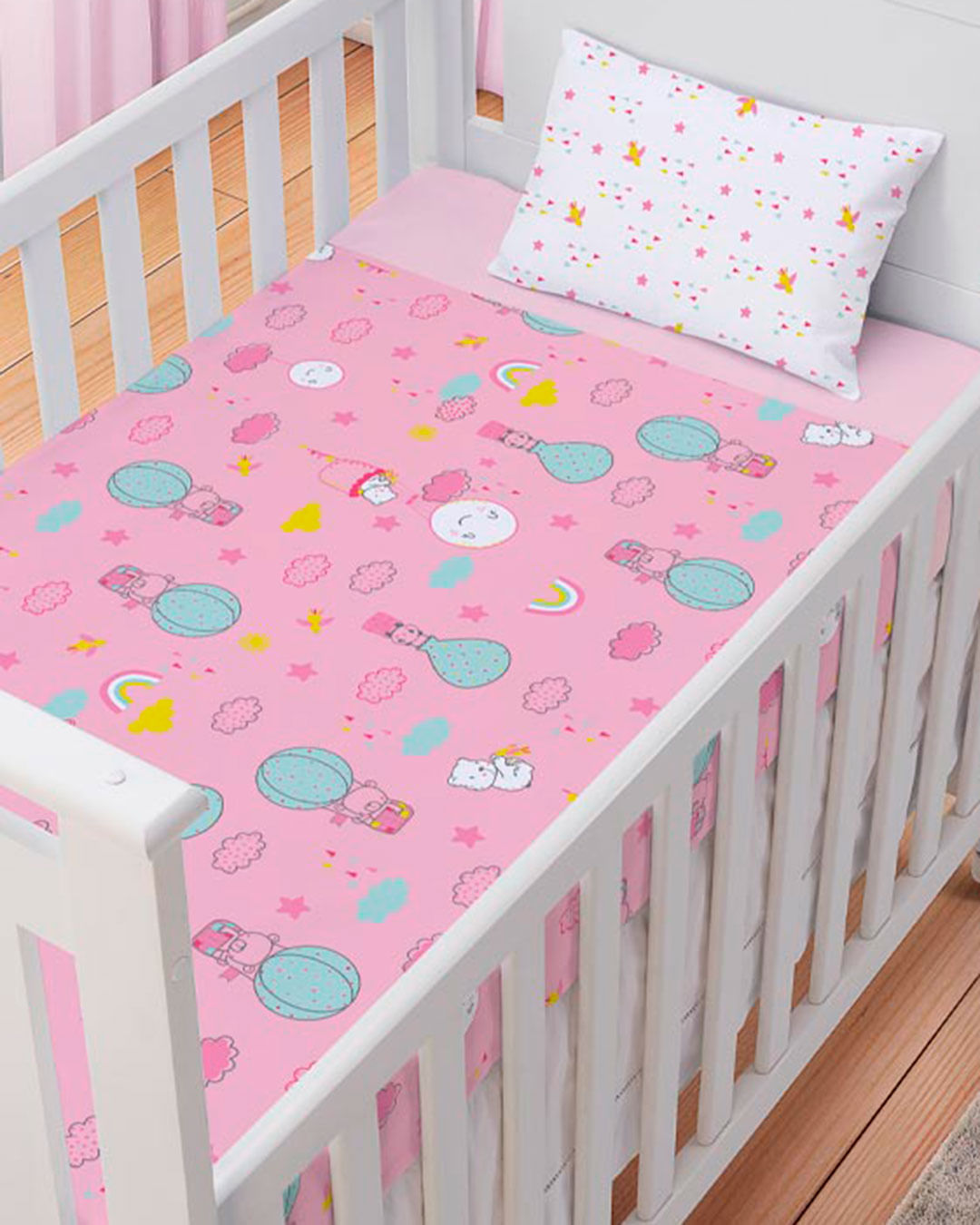 Jg-Berco-3pcs-A-Malha---Rosa-Claro