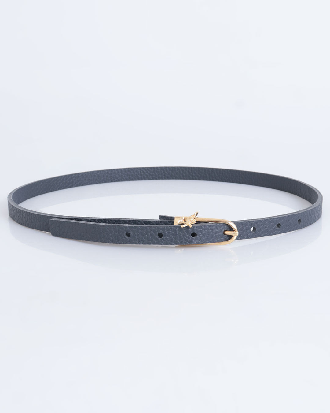 Cinto-Fino-K00896---Cinza-Medio