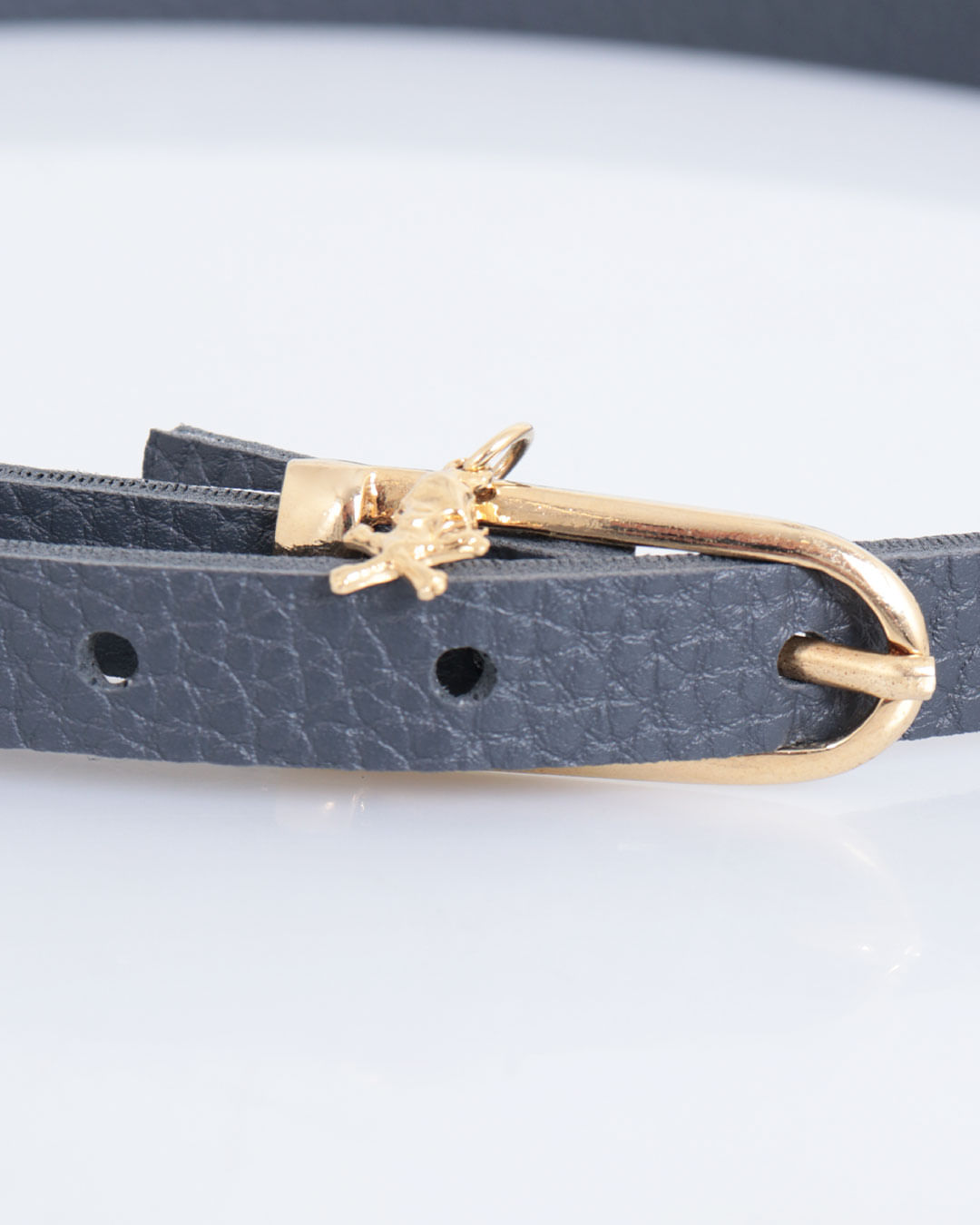 Cinto-Fino-K00896---Cinza-Medio